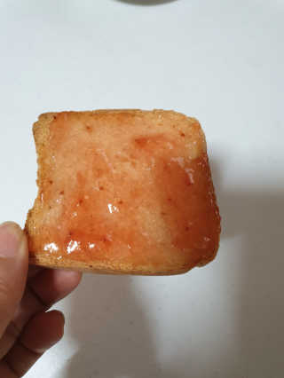 하늘나무님이 올린 리뷰 사진 3
