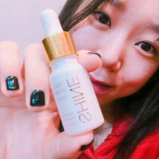 유달라유님이 올린 리뷰 사진 1
