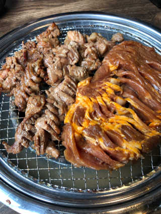 JungEunSong님이 올린 리뷰 사진 3