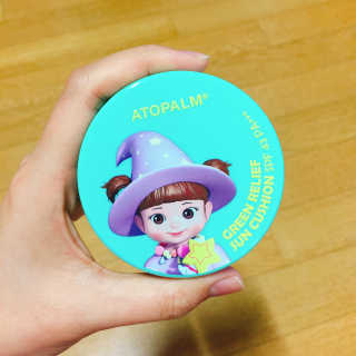 HaNaCha님이 올린 리뷰 사진 1