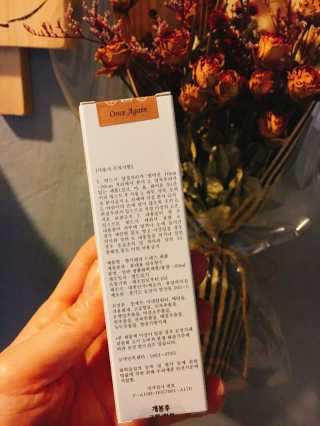 InsuKim님이 올린 리뷰 사진 4