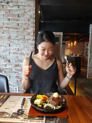 sunny님이 올린 리뷰 사진 3