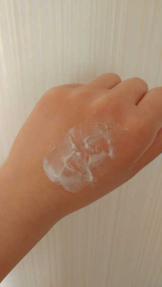 poizxc12님이 올린 리뷰 사진 3