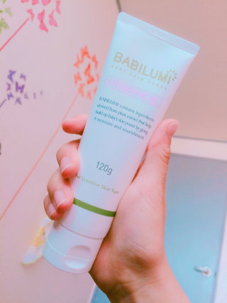 소미님이 올린 리뷰 사진 1