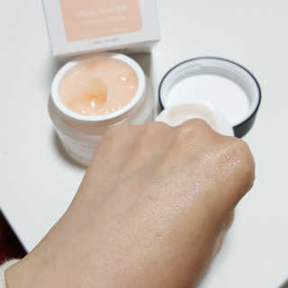 Hellen1004님이 올린 리뷰 사진 3