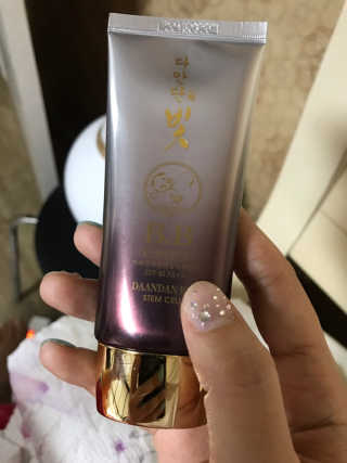 이여사2님이 올린 리뷰 사진 1