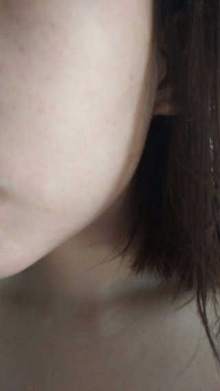 Elise님이 올린 리뷰 사진 4