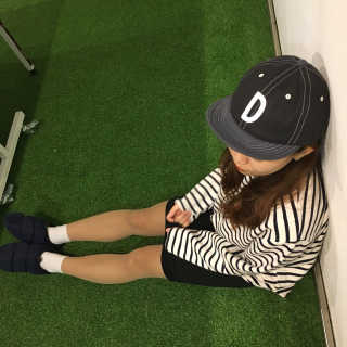 9rang님이 올린 리뷰 사진 2