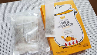 안줌마님이 올린 리뷰 사진 1