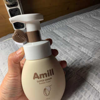 juuuuuuhuuuuu님이 올린 리뷰 사진 1