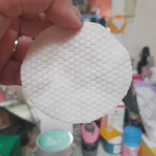은징이님이 올린 리뷰 사진 4