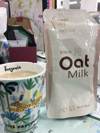 오리부인님이 올린 리뷰 사진 1