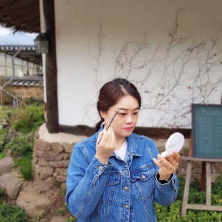 민아짱1147님이 올린 리뷰 사진 1