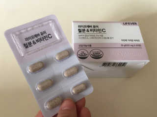 뿌뿌마미님이 올린 리뷰 사진 1