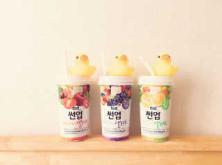 허니맘님이 올린 리뷰 사진 1