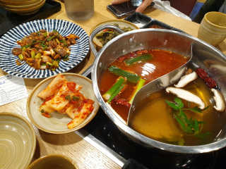 영블리님이 올린 리뷰 사진 2