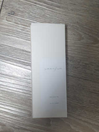 TATORIA님이 올린 리뷰 사진 1