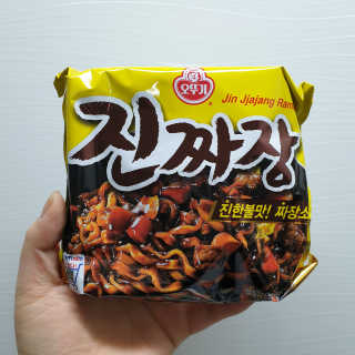 RnRnRkRk님이 올린 리뷰 사진 2