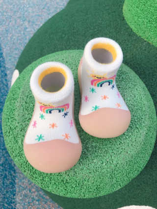 쪼코님이 올린 리뷰 사진 3