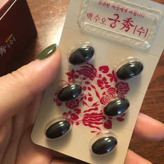 GaheeJeong님이 올린 리뷰 사진 2