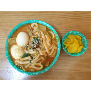 mini unni님이 올린 리뷰 사진 1