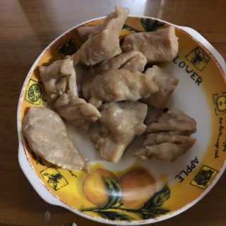 포포4님이 올린 리뷰 사진 3