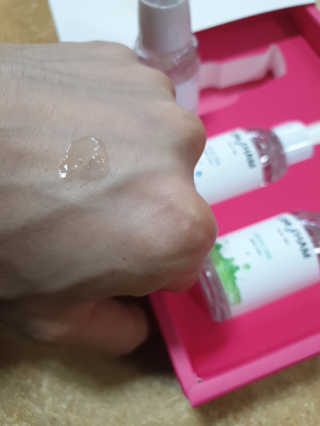 지니여왕님❤님이 올린 리뷰 사진 3
