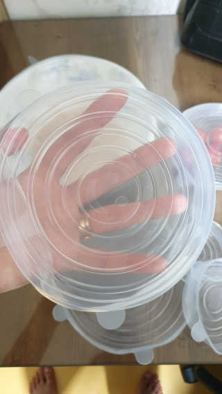 요이알라뷰님이 올린 리뷰 사진 3