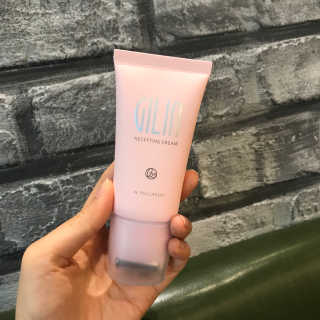 everydaymoment님이 올린 리뷰 사진 2
