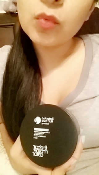 Jessqueen님이 올린 리뷰 사진 1