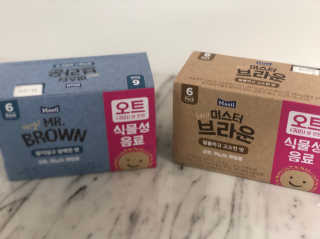 러블리님이 올린 리뷰 사진 1