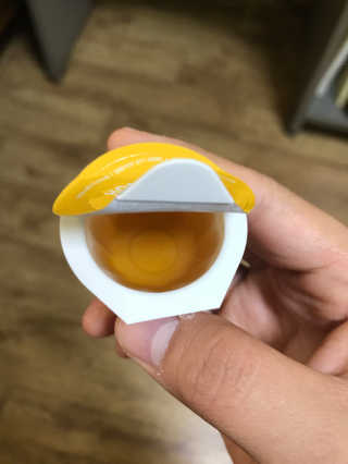 김미옥님이 올린 리뷰 사진 2