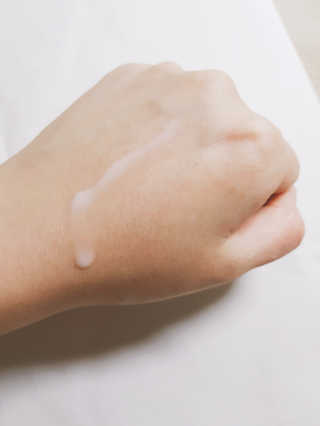 이솔화장품 이솔 세범 리스 포어 토너 200ml — 4.5점을 준 리뷰어가 2018년 8월 올린 사용 사진