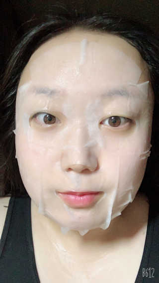 SangHeeLim님이 올린 리뷰 사진 3
