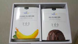 HyeongGeunOh님이 올린 리뷰 사진 2