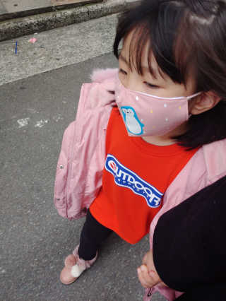 미야님님이 올린 리뷰 사진 2