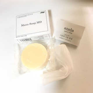 ssong님이 올린 리뷰 사진 1
