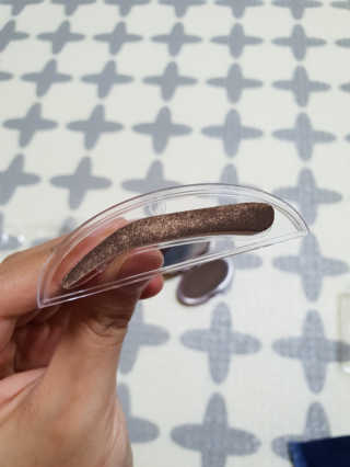 딴뽁맘님이 올린 리뷰 사진 4