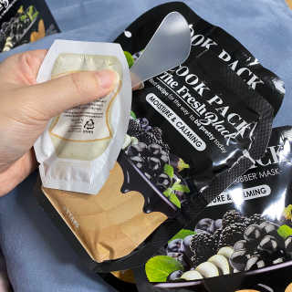 바디콩님이 올린 리뷰 사진 3
