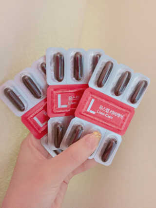 으냥님이 올린 리뷰 사진 1