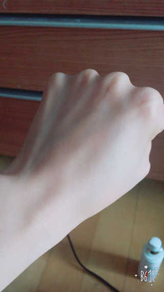 YuniceYuwonLee님이 올린 리뷰 사진 4
