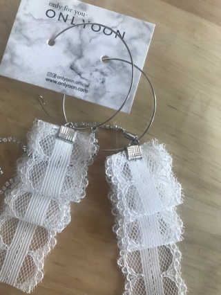 디아나님이 올린 리뷰 사진 1