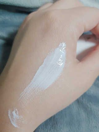 HanaYoo님이 올린 리뷰 사진 2