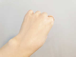 YouReena님이 올린 리뷰 사진 4