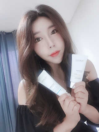 dahee♡님이 올린 리뷰 사진 2