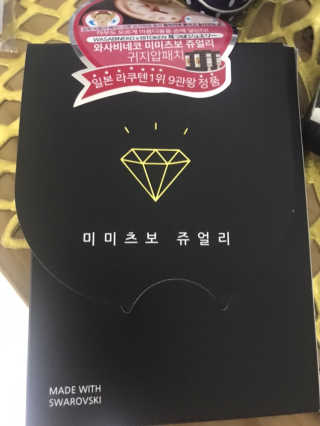 카랄라님이 올린 리뷰 사진 1