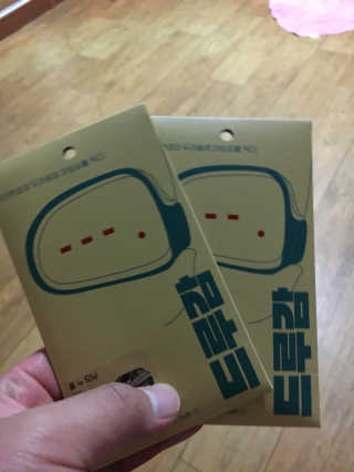 harrysim님이 올린 리뷰 사진 1