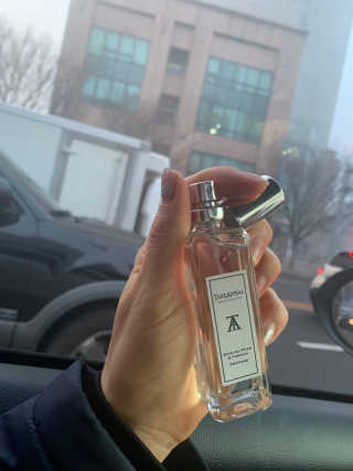데닌슈님이 올린 리뷰 사진 2