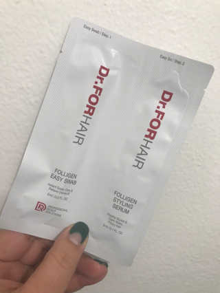 Emogurloveskincare님이 올린 리뷰 사진 2