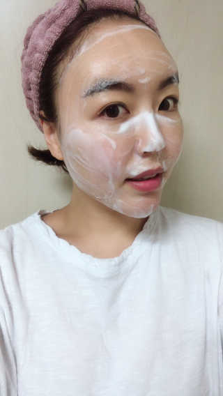 감자맘님이 올린 리뷰 사진 3